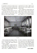 giornale/CFI0344389/1933/unico/00000157