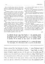 giornale/CFI0344389/1933/unico/00000160