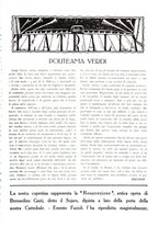 giornale/CFI0344389/1933/unico/00000161
