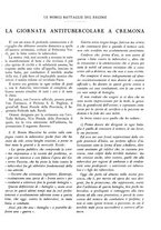 giornale/CFI0344389/1933/unico/00000163