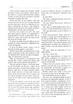 giornale/CFI0344389/1933/unico/00000164