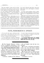 giornale/CFI0344389/1933/unico/00000165