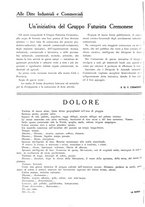 giornale/CFI0344389/1933/unico/00000166