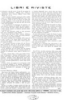 giornale/CFI0344389/1933/unico/00000167