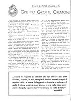 giornale/CFI0344389/1933/unico/00000168