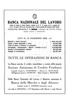giornale/CFI0344389/1933/unico/00000171