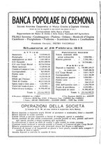 giornale/CFI0344389/1933/unico/00000172