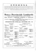 giornale/CFI0344389/1933/unico/00000174
