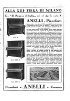 giornale/CFI0344389/1933/unico/00000175