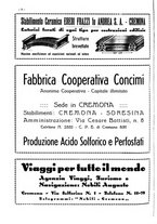 giornale/CFI0344389/1933/unico/00000176
