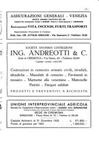 giornale/CFI0344389/1933/unico/00000177