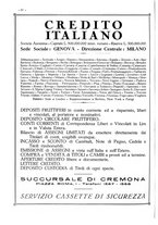 giornale/CFI0344389/1933/unico/00000178