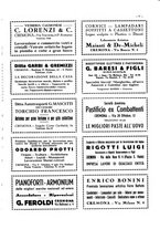 giornale/CFI0344389/1933/unico/00000179