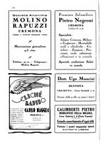 giornale/CFI0344389/1933/unico/00000180