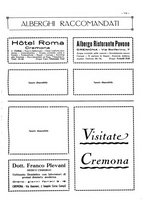 giornale/CFI0344389/1933/unico/00000181