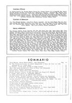 giornale/CFI0344389/1933/unico/00000182