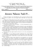 giornale/CFI0344389/1933/unico/00000183