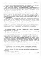 giornale/CFI0344389/1933/unico/00000184