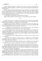 giornale/CFI0344389/1933/unico/00000185