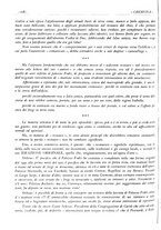 giornale/CFI0344389/1933/unico/00000186