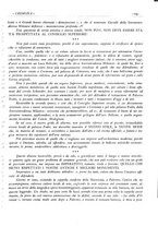 giornale/CFI0344389/1933/unico/00000187