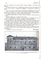 giornale/CFI0344389/1933/unico/00000188