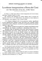 giornale/CFI0344389/1933/unico/00000189