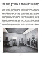 giornale/CFI0344389/1933/unico/00000191