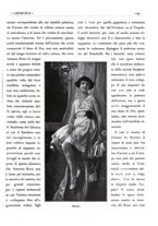 giornale/CFI0344389/1933/unico/00000193