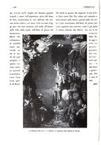 giornale/CFI0344389/1933/unico/00000194