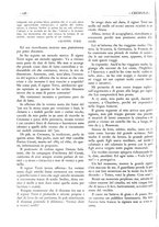 giornale/CFI0344389/1933/unico/00000196