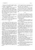 giornale/CFI0344389/1933/unico/00000197