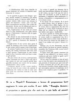 giornale/CFI0344389/1933/unico/00000198