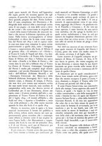 giornale/CFI0344389/1933/unico/00000200