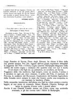 giornale/CFI0344389/1933/unico/00000201