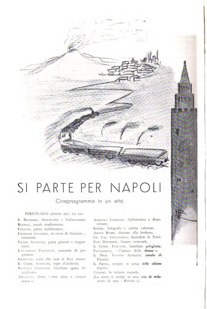 Cremona rivista mensile illustrata della Citta e Provincia