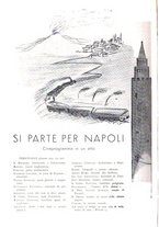 giornale/CFI0344389/1933/unico/00000202