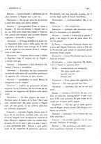 giornale/CFI0344389/1933/unico/00000203