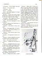 giornale/CFI0344389/1933/unico/00000205