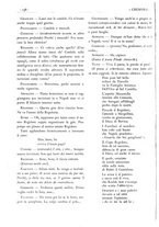 giornale/CFI0344389/1933/unico/00000206