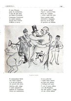 giornale/CFI0344389/1933/unico/00000207