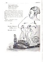 giornale/CFI0344389/1933/unico/00000208