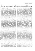 giornale/CFI0344389/1933/unico/00000209