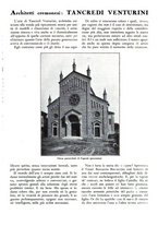 giornale/CFI0344389/1933/unico/00000211