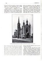 giornale/CFI0344389/1933/unico/00000212