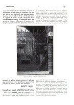giornale/CFI0344389/1933/unico/00000213