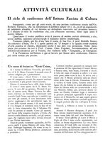 giornale/CFI0344389/1933/unico/00000215