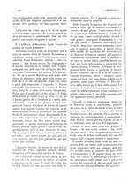 giornale/CFI0344389/1933/unico/00000216