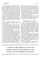 giornale/CFI0344389/1933/unico/00000217