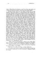 giornale/CFI0344389/1933/unico/00000220